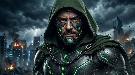 Avengers series domestic box office in North America: Will Doomsday ...