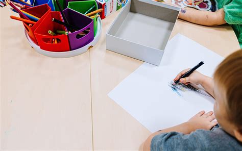 Tartu to close 14 kindergarten classes as birth rate falls | News | ERR