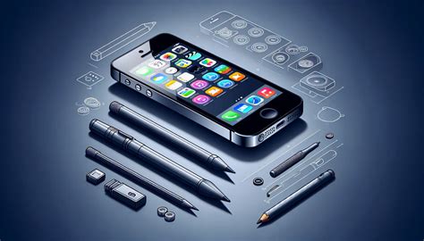 Apple iPhone 5s Review: Unmatched Features & Performance