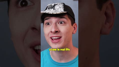 Dive into the excitement of Fortnite with an exploration of the phrase ...