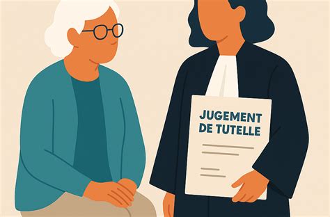 Protection of Vulnerable Adults in France: Legal Measures Explained ...