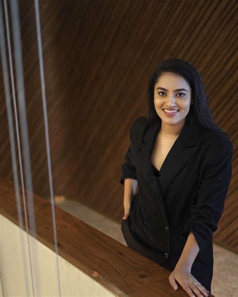 Twinkle Jain: Bridging the Gap Between Finance and Fun | Grazia India