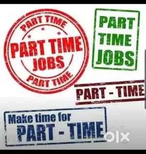 Can you work Part time or full time and earn weekly - Data entry & Back ...