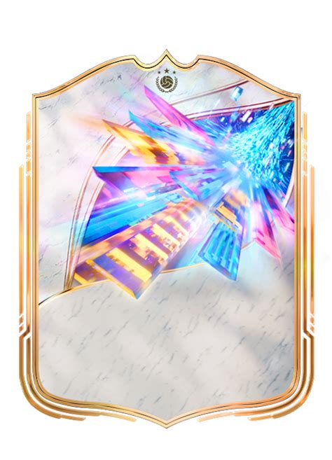 Harry Cornick Evolution II EA FC 26 - 78 - Rating and Price | FUTBIN