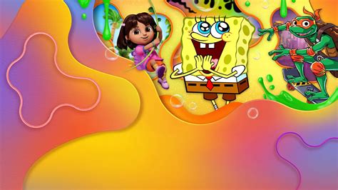 Eighties Family Movies