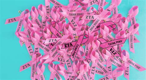 Pink Ribbon Dueling Piano Night 2026, Maronite Center, Youngstown, 28 ...