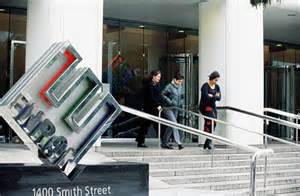 9 of the Biggest Financial Fraud Cases in Recent History | Investing ...