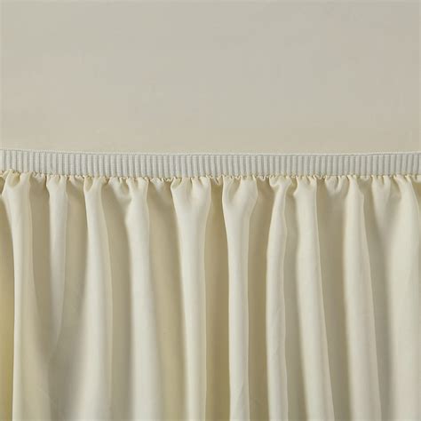 Get 1000 TC Cotton Fitted Sheet Cream Queen Bed Extra Depth Online I ...