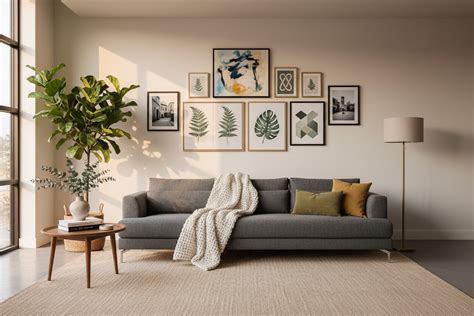 How to Choose the Best Wall Art for Your Room | Travelarty – TravelArty