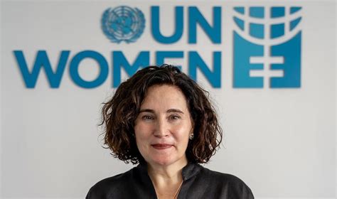 Women hold just 16% of AI research roles globally, notes UN Women