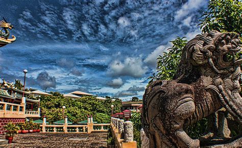 Korean Air: Boston – Cebu, Philippines. $738. Roundtrip, including all ...