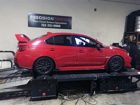 Understanding Engine Horsepower vs. Brake Horsepower