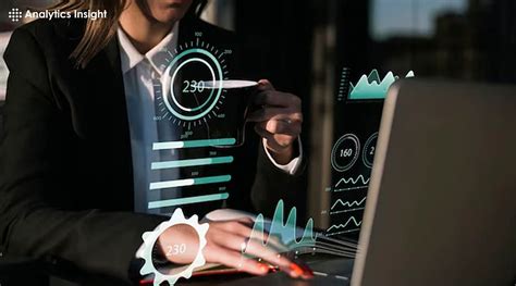 Top 10 Big Data Certifications in 2025 | Dailyhunt