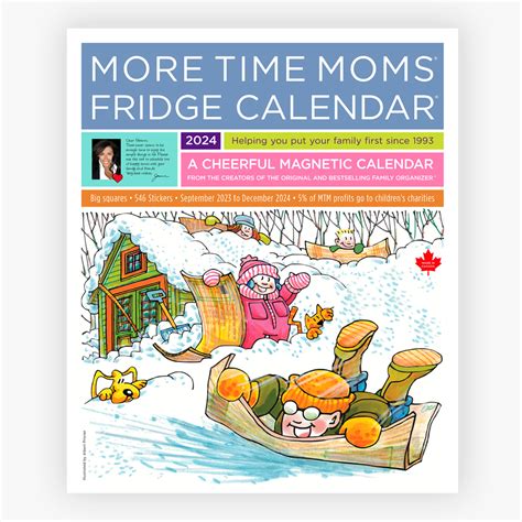 2025 Islamic Calendar February Jerrod K Boyer - Free Word Template