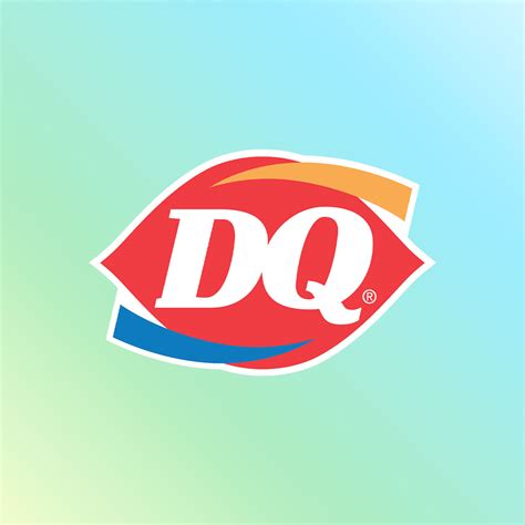 A cake worth sharing…or saving for yourself. Grab your DQ Cake today ...