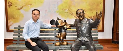 Search Animation and Visual Effects Jobs at DISNEY - Disney Careers