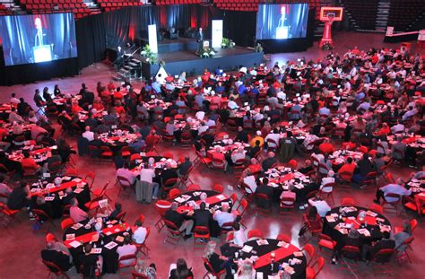 Jay Bilas impressed with Illinois State basketball program