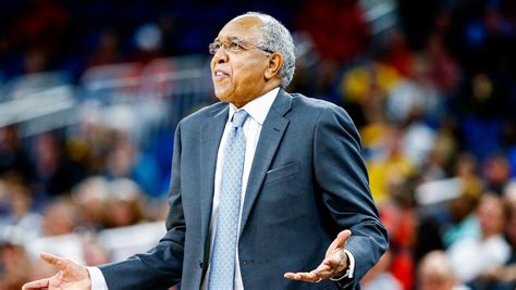 Tubby Smith knows time as Memphis basketball coach may be over