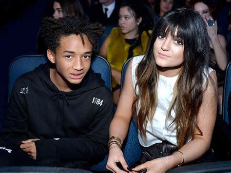 Kylie Jenner's Dating History: From Tyga to Timothée Chalamet