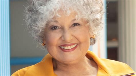 Move Over Scheherazade: The Delights and Trials of New York’s Classical ...