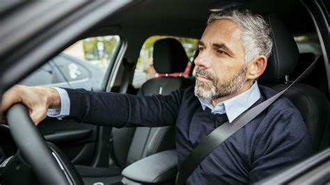 Best Car Insurance for Seniors in April 2026
