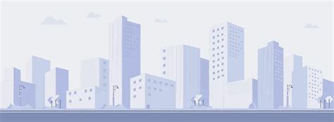 Smart Spaces One in Doddakannelli, Bangalore- Reviews, Photos ...