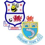 Holyhead v Bridgend Town results, H2H stats | Football - Flashscore