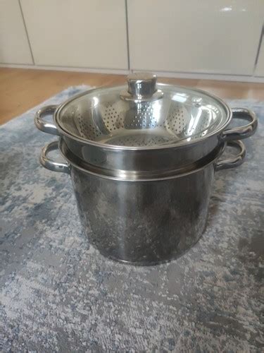 Image result for Multi Cooker