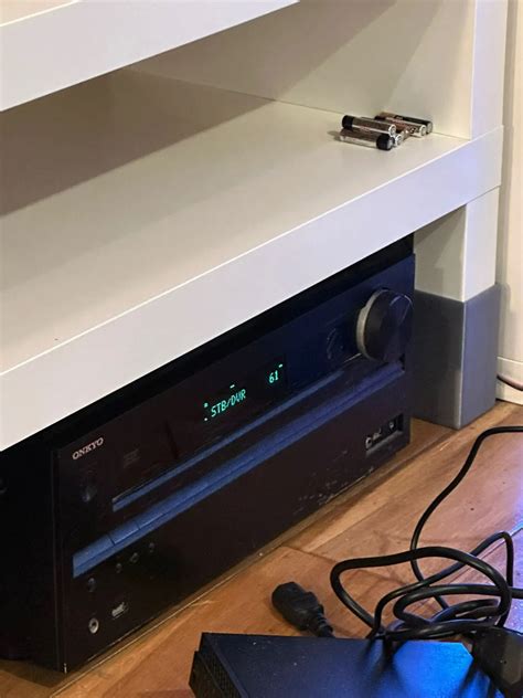 Ikea Table Leg Riser - Free 3D Print Model - MakerWorld