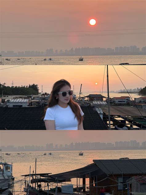 Lingshui Tourism Plog | A Seafood Feast from the Intangible Cultural ...