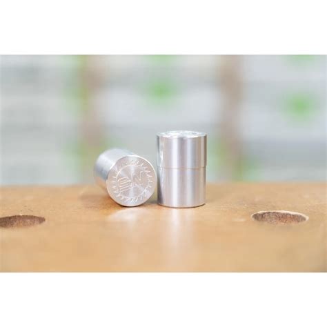 Seneca Woodworking 20mm Bench Dogs - TikTok Shop