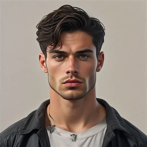 How to Wrap a Large Bridal Shower Gift