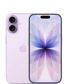 iPhone 17 - Apple (IN)