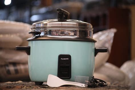 Image result for Multi Cooker