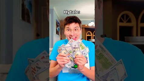 Hytale vs Minecraft 😂