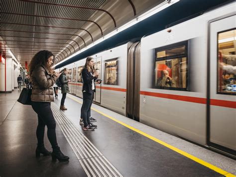 Beograd dobija metro- gradnja prve linije počinje 6. aprila | Bloomberg ...