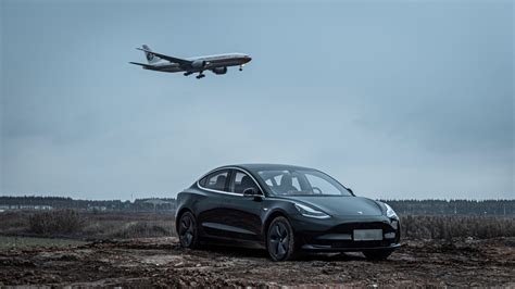 Tesla pulls back the curtain on Cybercab mass production