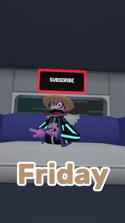 Lab delay #yeeps - YouTube