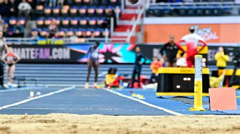 Así ha sido el imparable ascenso de Natalia Linares: de la natación a ...