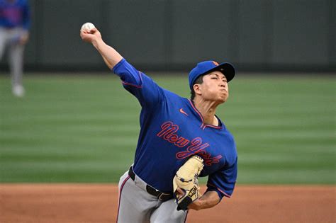 New York Mets vs. San Francisco Giants: MLB prediction, picks, odds for ...