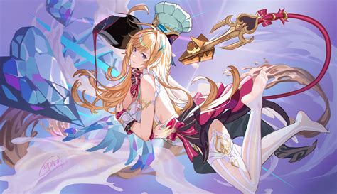 View and download this 4548×2623 Escoffier image with 33 favorites, or ...