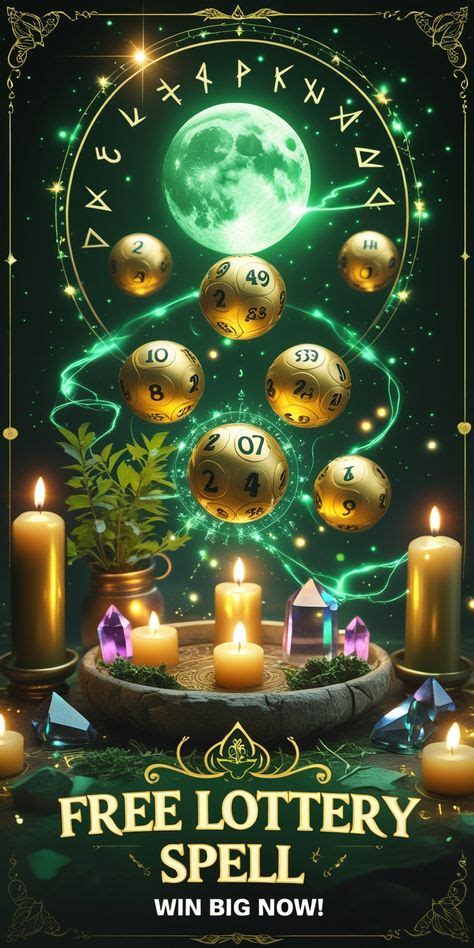 one lottery online game india - VIP: Surprise welcome bonus Code Inside!