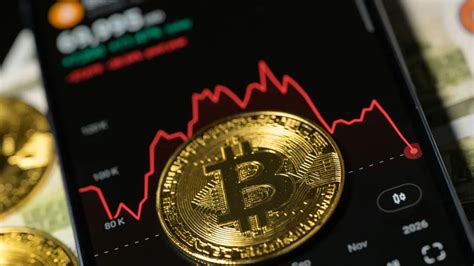 After Ethereum, Bitcoin whales pile back in with V-shaped accumulation