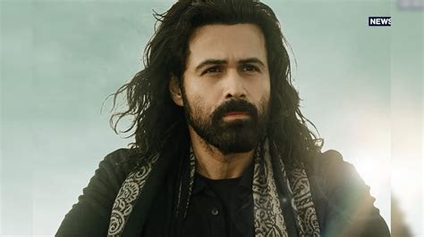 Awarapan 2 Song: अरिजीत सिंह की दर्द भरी आवाज में रिलीज हुआ 'ये आवारापन ...