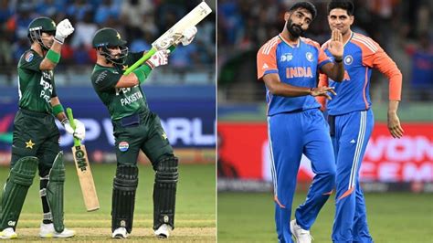 Sahibzada Farhan trolls Jasprit Bumrah in viral video after his record ...