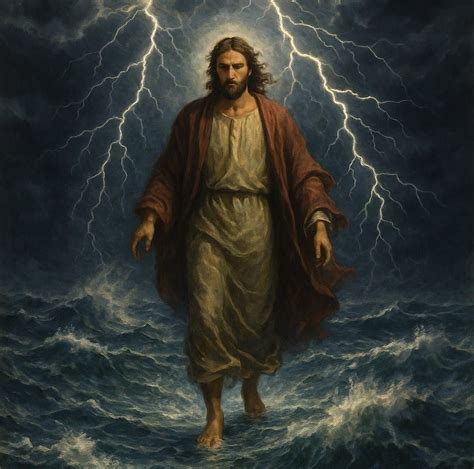 Yohanes 3:16 – Inti Injil dan Puncak... - Kasih Karunia Allah | Facebook