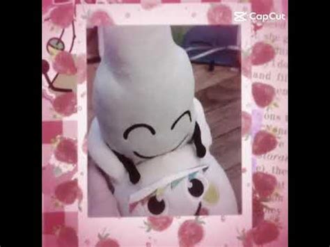 Rainbow and Bottle's piggyback ride is SO CUTE! #THOS #shorts - YouTube