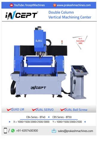 CNC Plate Drilling Machine for Metal at ₹ 4200000 | CNC Plate Drilling ...