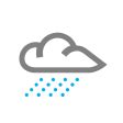 Mississauga, ON Weather | Forecast Conditions - Weather Predictions & Radar