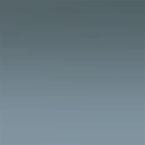 x-ray emoji | AI Emoji Generator